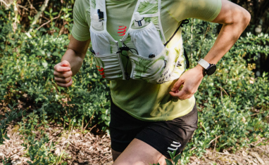 Ultrun-Evo-10-Pack-Sugar-Camo-01