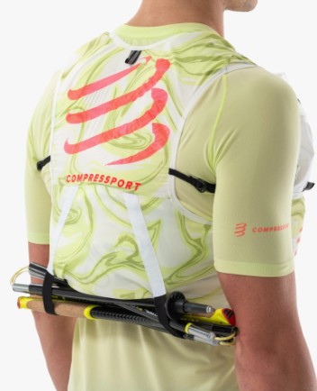 Ultrun-Evo-10-Pack-Sugar-Camo-01