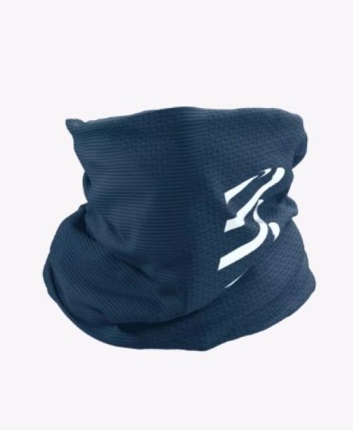 Bandana Azul 1