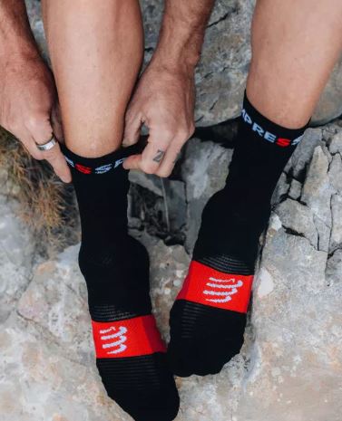 WhatsApp-Image-2024-01-08-at-09.17.01