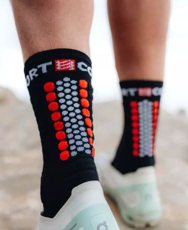 WhatsApp-Image-2024-01-08-at-09.17.01