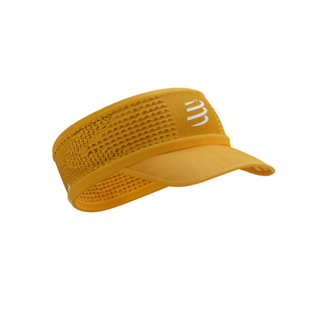 SS20_Headband_Spiderweb_Black_360_08