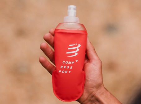 Ergo-Flask-300-ML-01