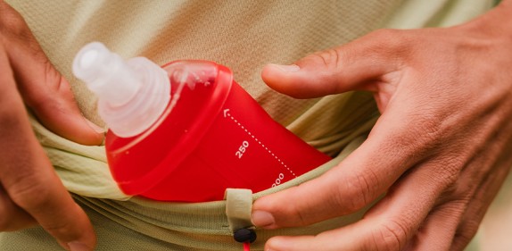 Ergo-Flask-300-ML-01