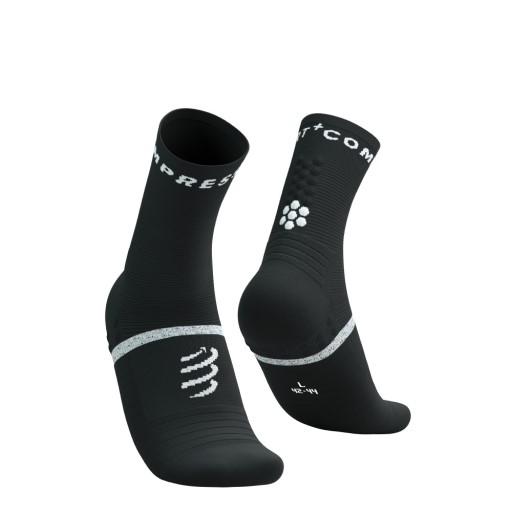 Marathon Socks P-B