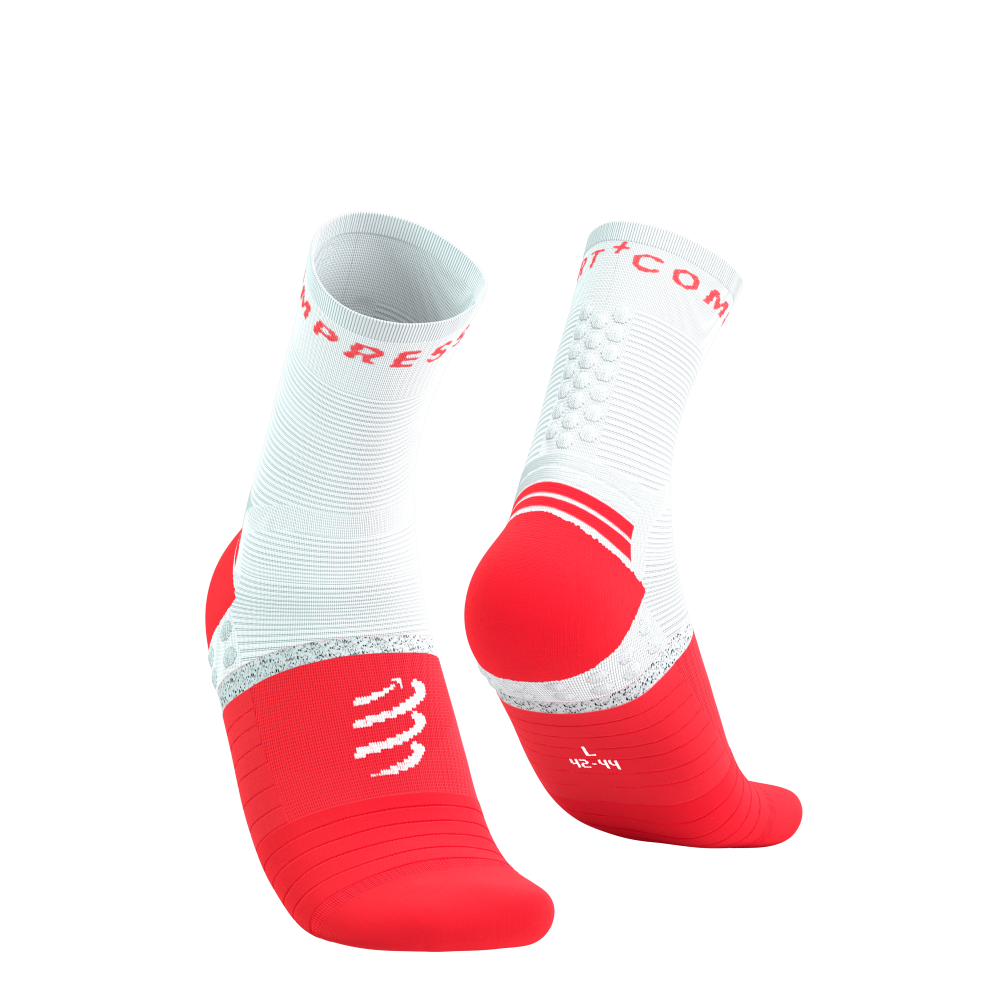 Marathon Socks P-B