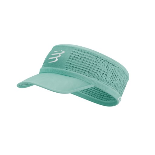 SS20_Headband_Spiderweb_Black_360_08