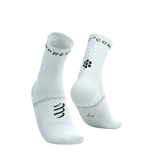 Marathon Socks P-B