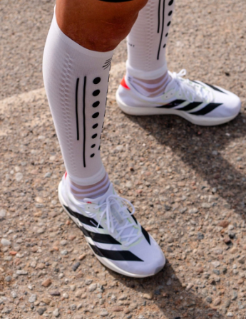 R2 Aero 2.0 Branco-Preto 01