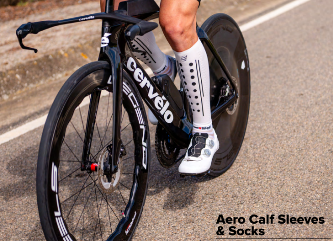 R2 Aero 2.0 Branco-Preto 01