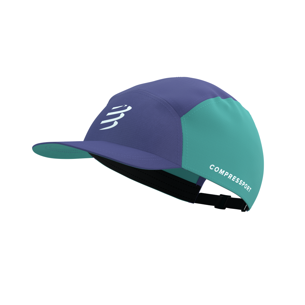 5-panel-cap-star-white-blue-green 011.jpg
