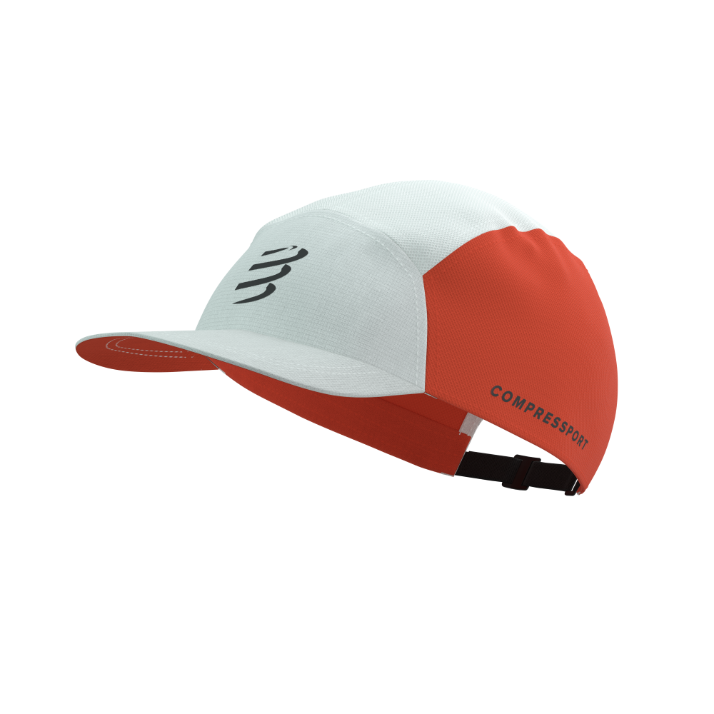 5-panel-cap-star-white-blue-green 011.jpg
