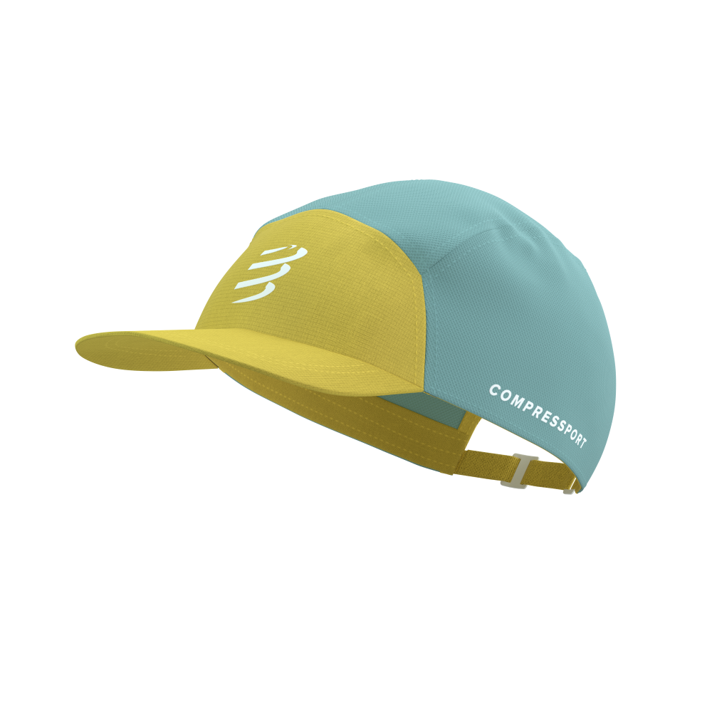 5-panel-cap-star-white-blue-green 011.jpg