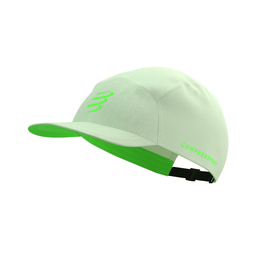 5-panel-cap-star-white-blue-green 011.jpg