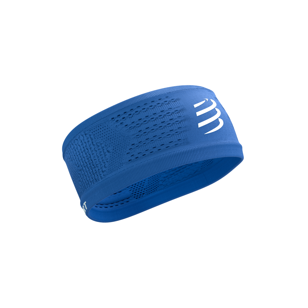 Faixa-V2-Azul-New-01