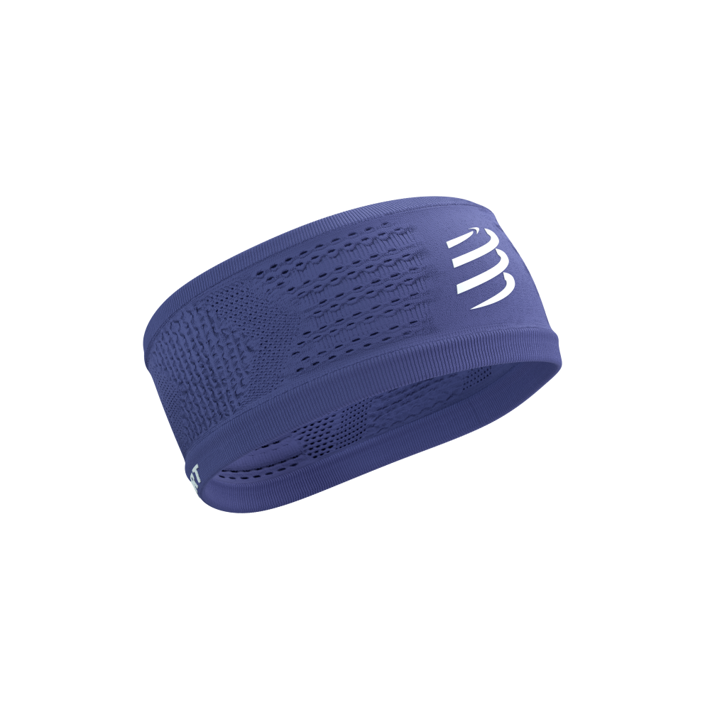 Faixa-V2-Azul-New-01