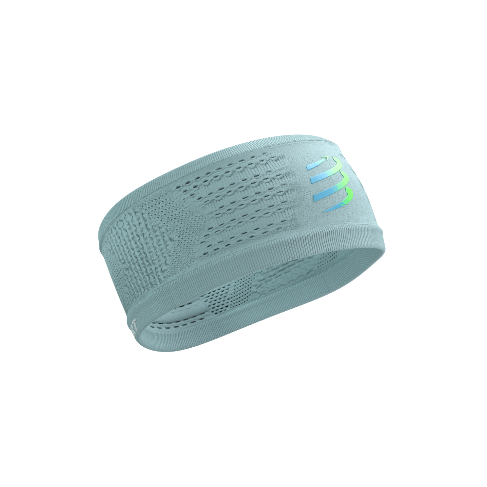 Faixa-V2-Azul-New-01